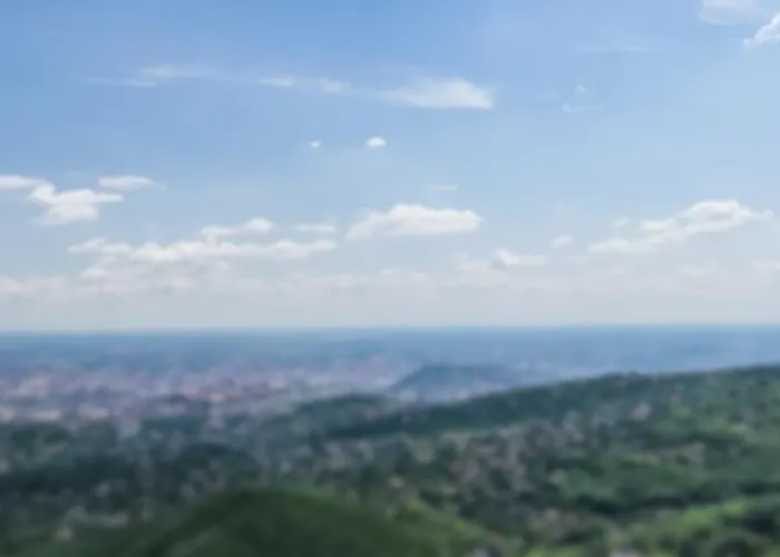 main photo for tourist attraction block